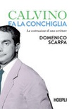Calvino fa la conchiglia