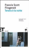 Tenera è la notte