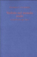 Vedute sul mondo reale. gurdjieff parla agli allievi 1917-1931