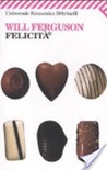 Felicità®