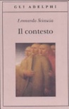 Il contesto. una parodia
