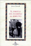 Il diritto del bambino al rispetto