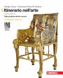 Itinerario nell'arte 1 vers. gialla