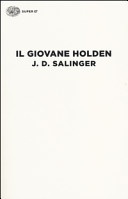 Il giovane holden