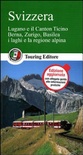 Svizzera 