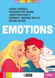 Emotions