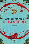Il passero