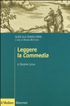 Leggere la commedia