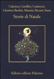 Storie di natale