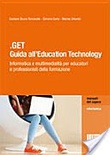 .get guida all'education technology