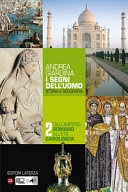 Segni dell'uomo