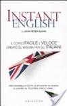 Instant english