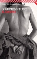 Il danno