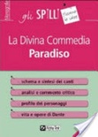 La divina commedia: paradiso