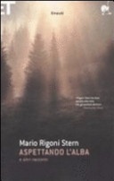 Aspettando l'alba. e altri racconti