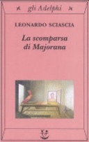 La scomparsa di majorana
