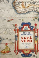 Sarà vero. falsi, sospetti e bufale che hanno fatto la storia. nuova ediz.