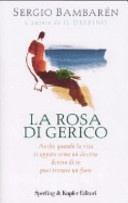 La rosa di gerico