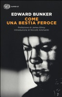 Come una bestia feroce 