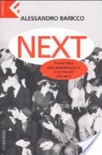 Next. piccolo libro sulla globalizzazione e sul mondo che verrà