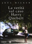 La verità sul caso harry quebert