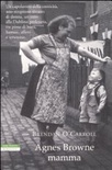 Agnes browne mamma