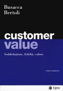 Customer value