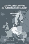 Diritto costituzionale dei paesi dell'unione europea
