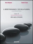 Il nuovo protagonisti e testi della filosofia 2a+2b