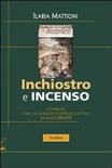 Inchiostro e incenso. il giornalino: storia e valori educativi di un periodo cattolico per ragazzi (1924-1979)