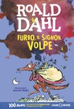 Furbo il signor volpe