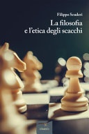 Etica degli scacchi