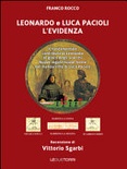 Leonardo e luca pacioli l'evidenza. il fondamentale contributo di leonardo al gioco degli scacchi