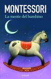 La mente del bambino 