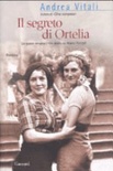 Il segreto di ortelia