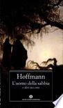 L'uomo della sabbia