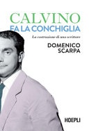Calvino fa la conchiglia