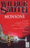 Monsone