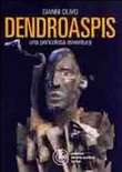 Dendroaspis. una pericolosa avventura