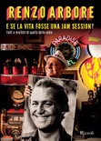 E se la vita fosse una jam session? fatti e misfatti di quello della notte