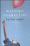 Fai bei sogni