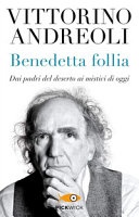 Benedetta follia