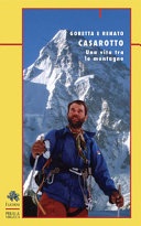 Una vita tra le montagne