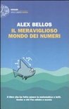 Il meraviglioso mondo dei numeri