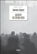 Gente di dublino