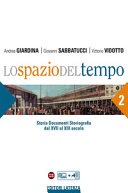 Spazio del tempo
