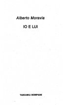 Io e lui