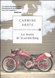 La moto di scanderbeg
