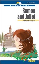 Romeo & juliet