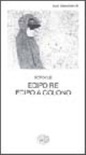 Edipo re edipo a colono